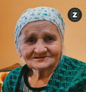 Captură de ecran 2025-10-24 181641