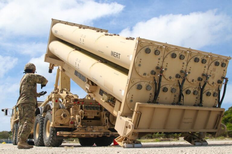 THAAD-1024x683