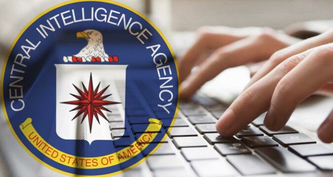 cmkc-cia-redes-internet-cuba-675x360