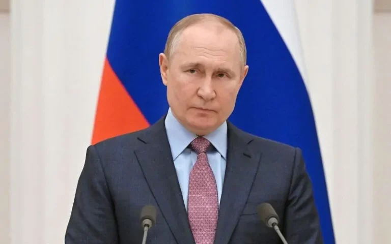 putin-800x500