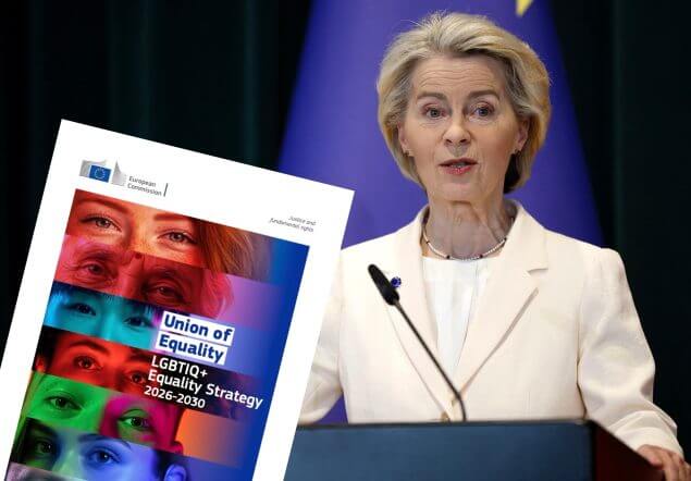 von-der-leyen-gender-635x442