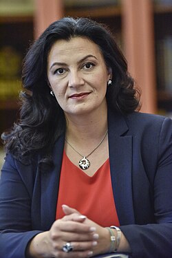 Іванна_Орестівна_Климпуш-Цинцадзе