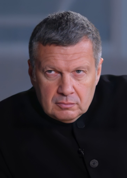 Владимир_Соловьёв_-_13_(07-02-2022)_(cropped)