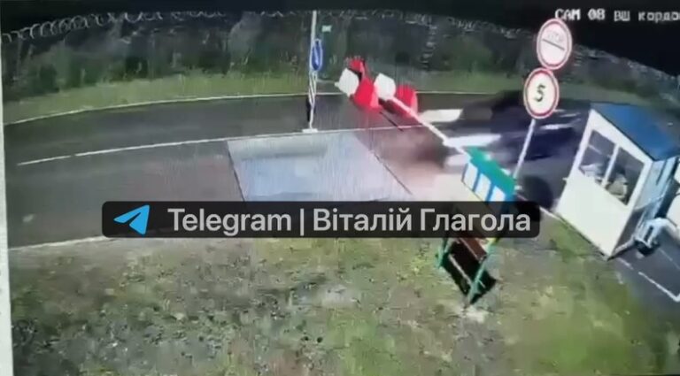 Captură de ecran 2025-11-01 105202