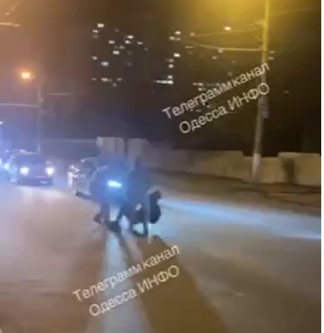 Captură de ecran 2025-11-02 095956
