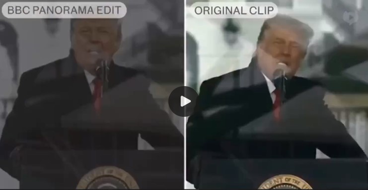 Captură de ecran 2025-11-10 204050