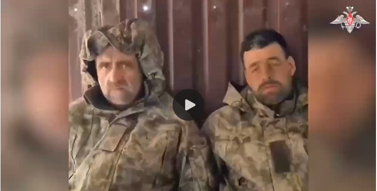 Captură de ecran 2025-11-12 101340