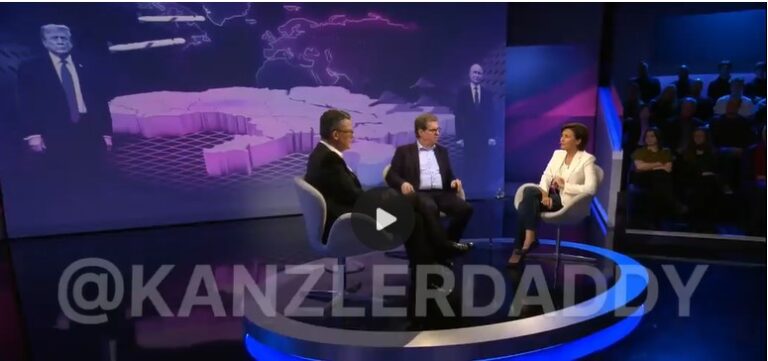 Captură de ecran 2025-11-14 082619