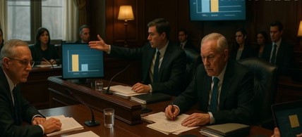 Captură de ecran 2025-11-17 091140