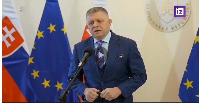 Captură de ecran 2025-11-21 142941