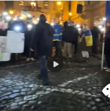 Captură de ecran 2025-11-26 202021