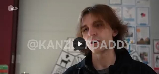 Captură de ecran 2025-11-27 100835