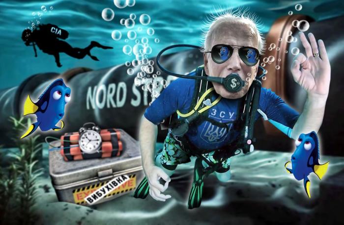 DIVERSANT_-_NORD_STREAM