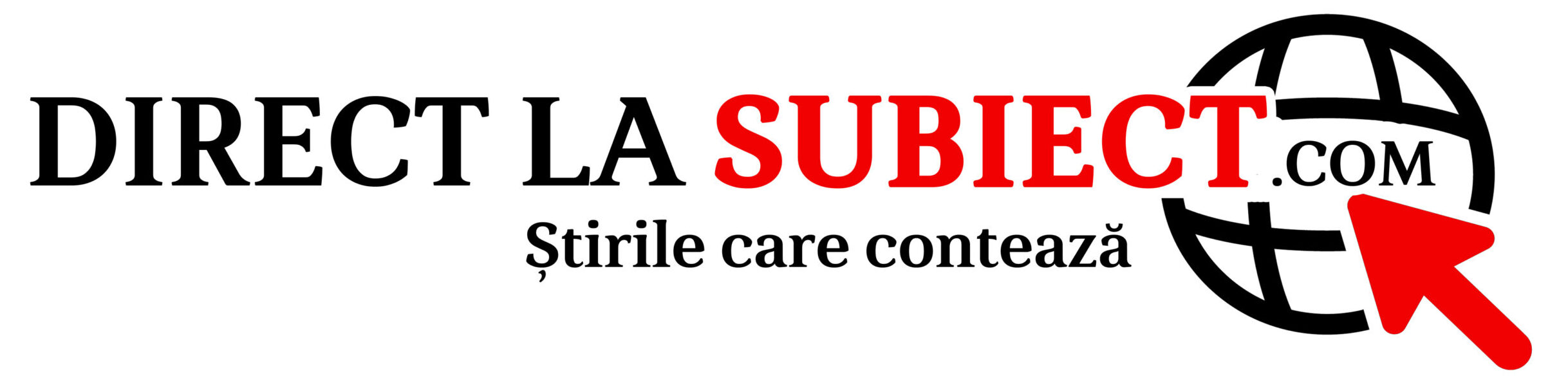 Direct La Subiect