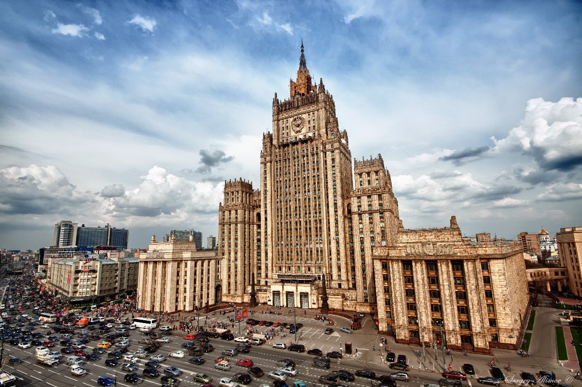 mfa_mid_russia_171215