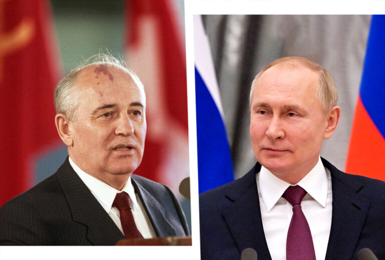 mikhail-gorbachev-vladimir-putin-0302221