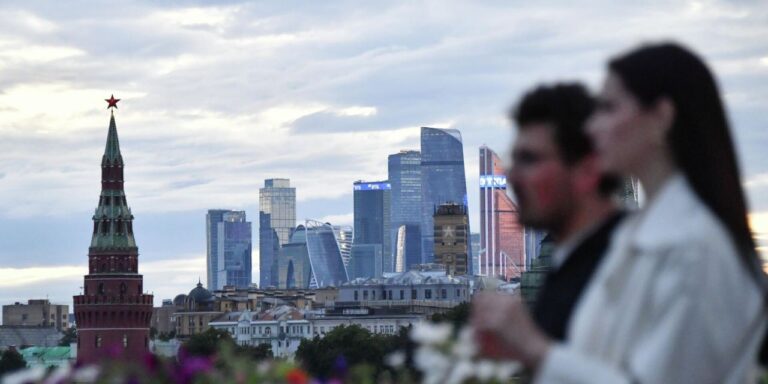 photo_2025-11-24_09-28-43