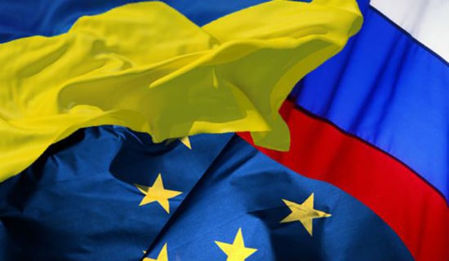 rusia-ucrania-ue-1