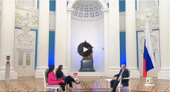 Captură de ecran 2025-12-05 071226