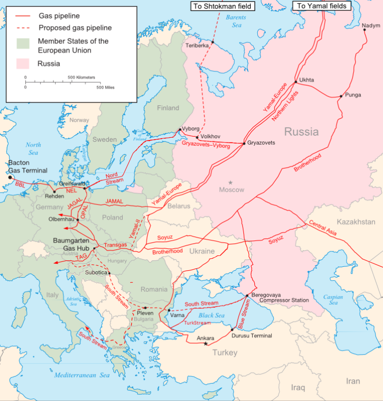 Major_russian_gas_pipelines_to_europe