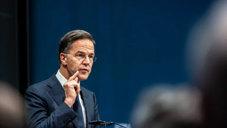 mark-rutte-secretarul-general-al-nato-foto-profimedia-e1765462334915