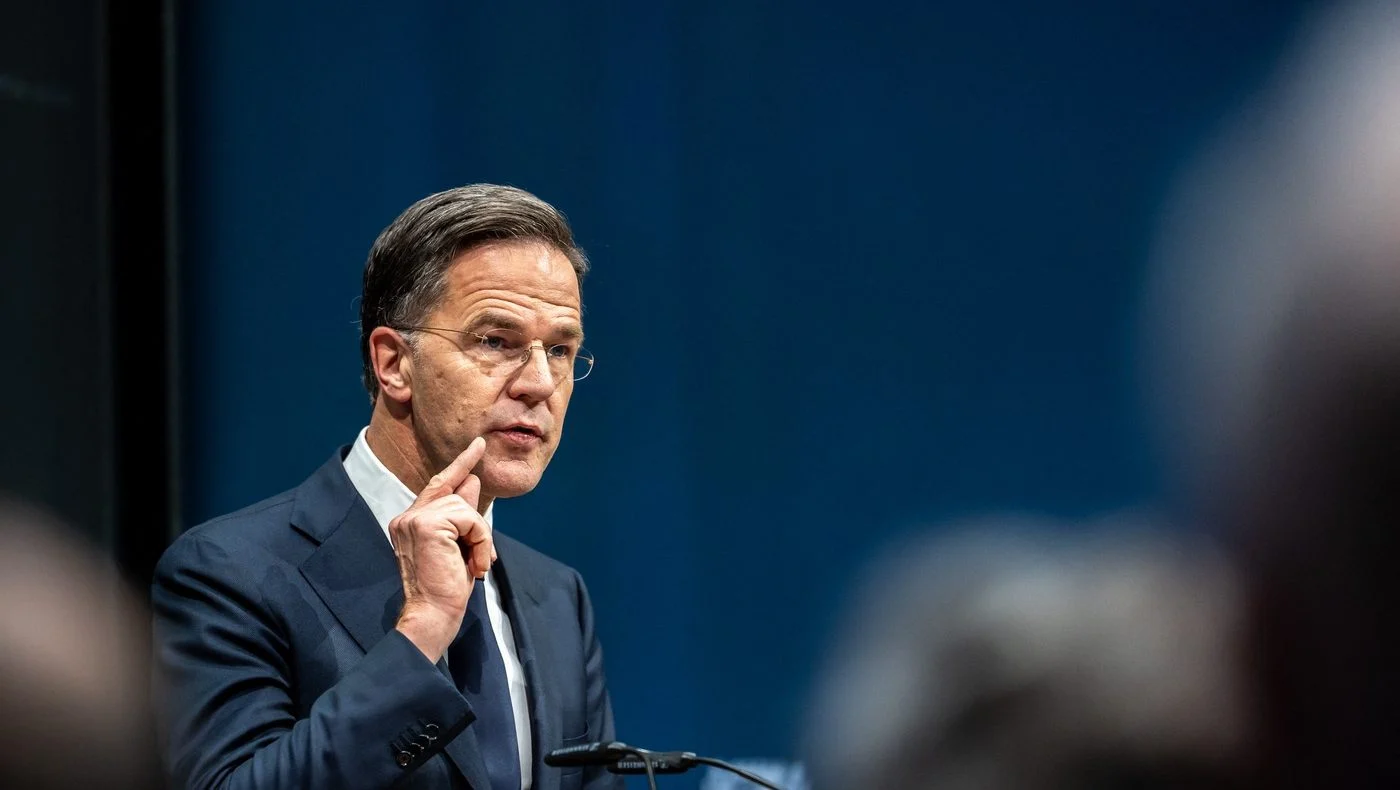 mark-rutte-secretarul-general-al-nato-foto-profimedia-e1765462334915