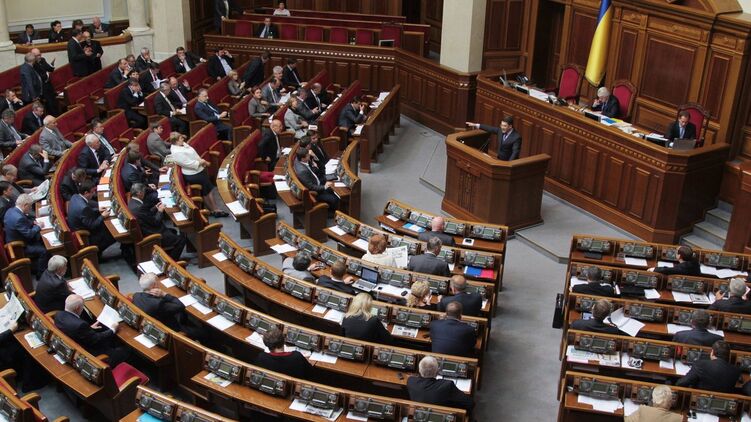 rada-iskljuchila-russkij-74_main