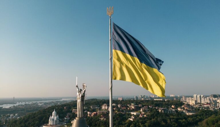 ucraina