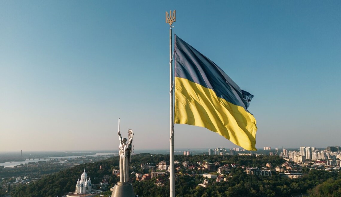 ucraina
