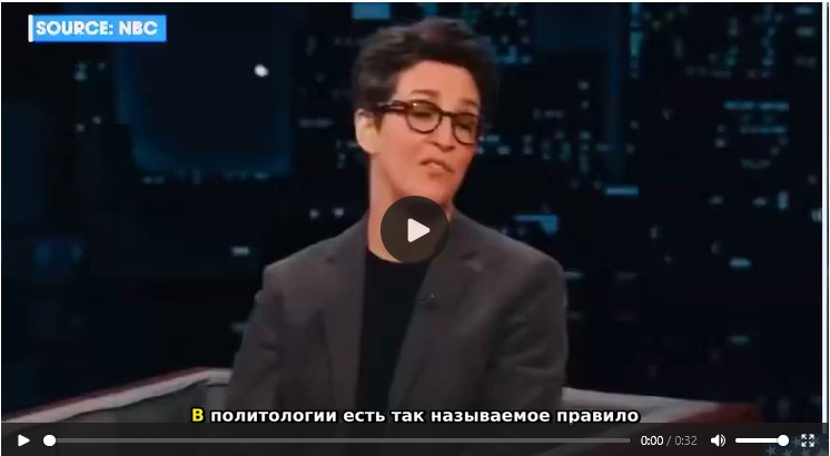 Captură de ecran 2026-01-11 122146