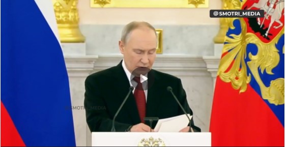 Captură de ecran 2026-01-15 214928