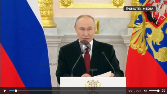 Captură de ecran 2026-01-15 215703