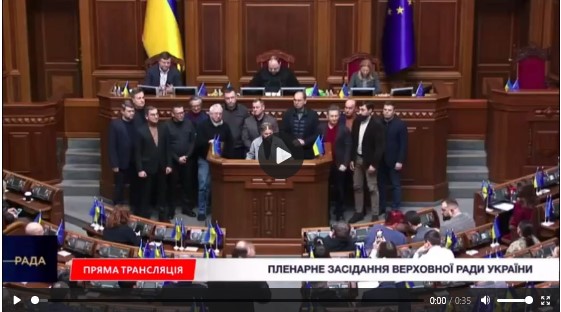 Captură de ecran 2026-01-17 101320