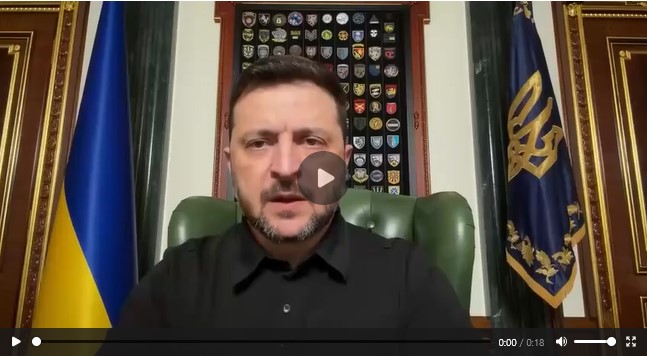 Captură de ecran 2026-01-28 074423