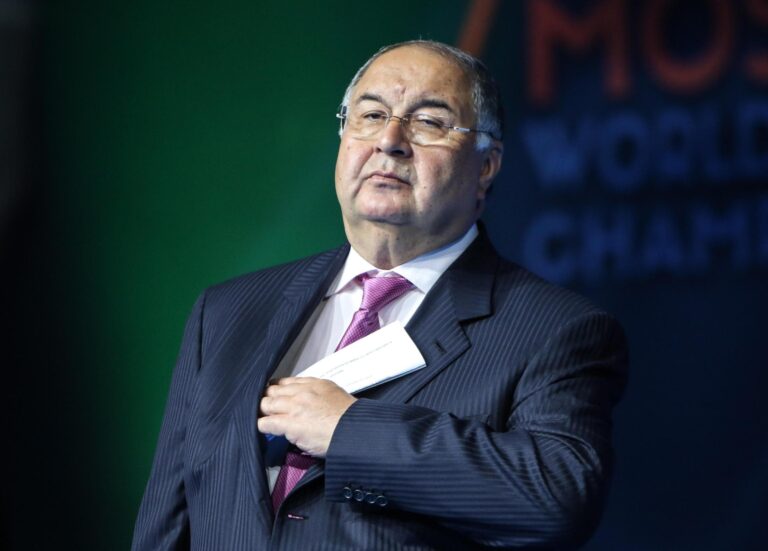 EXM_39_C_alamy_usmanov_5a654a4029.09b17d9.9bef3c67d921d49330a7f8e17b32f46c