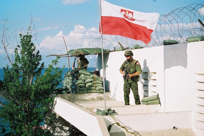 G5mpucdWkAAKKhu