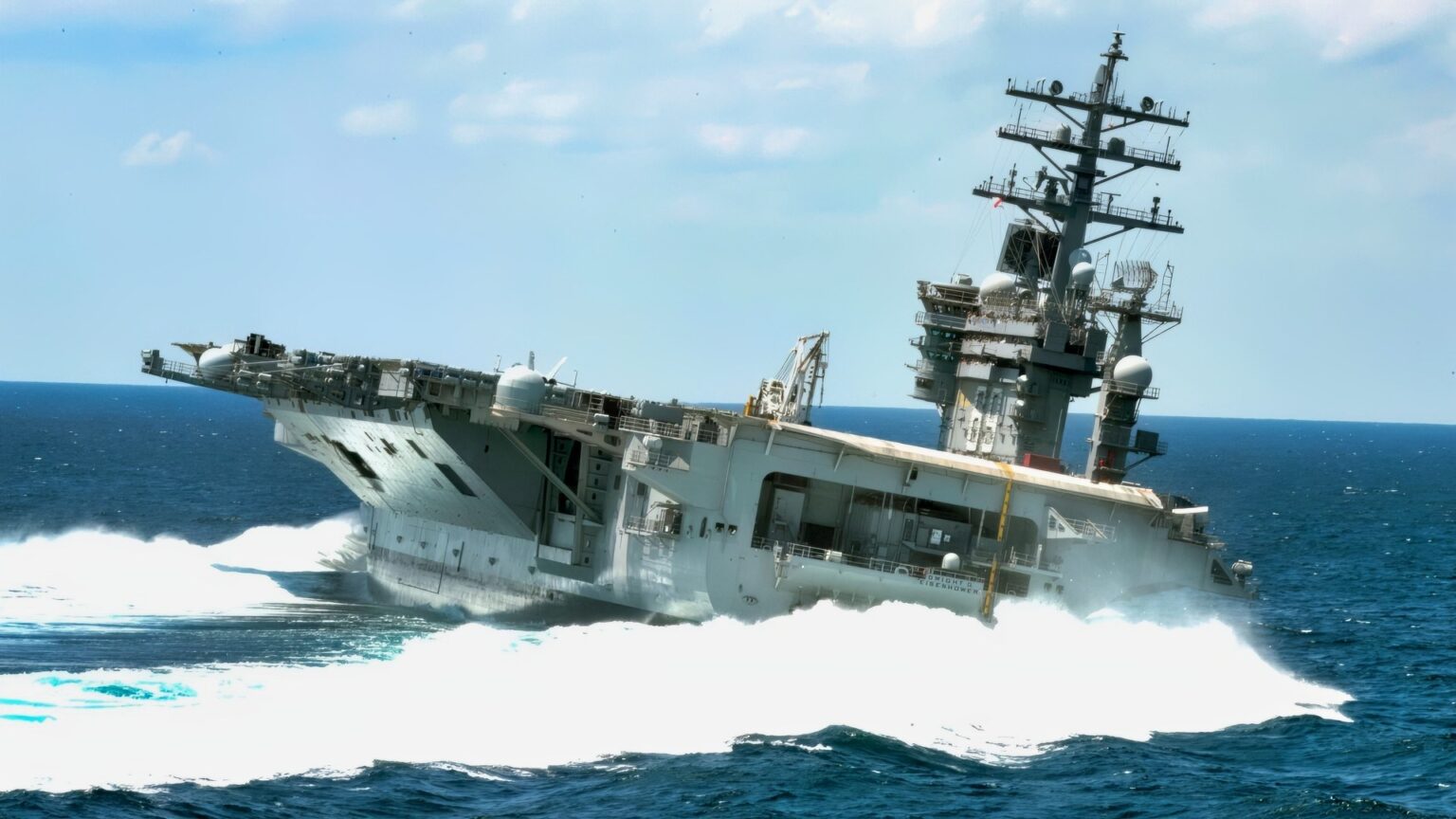 Nimitz-Class-Aircraft-Carrier-Rough-Seas-1536x864
