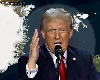 OIP
