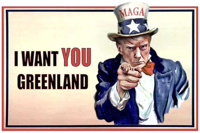 PROPAGANDA-POSTER