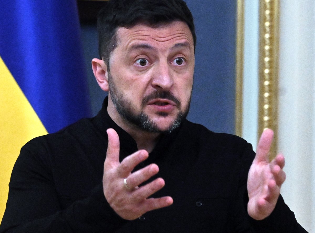 Volodymyr-Zelensky-