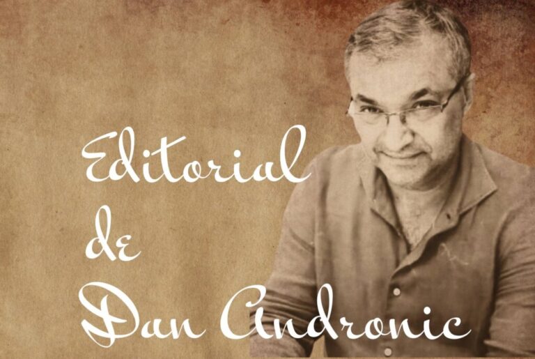 dan-andronic-editorial-2-1024x687