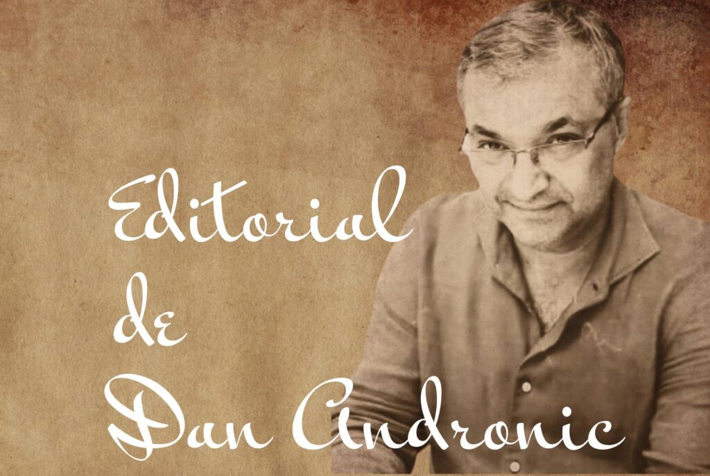 dan-andronic-editorial-2-1024x687