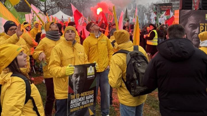 farmers-in-strasbourg-jan-20-2026