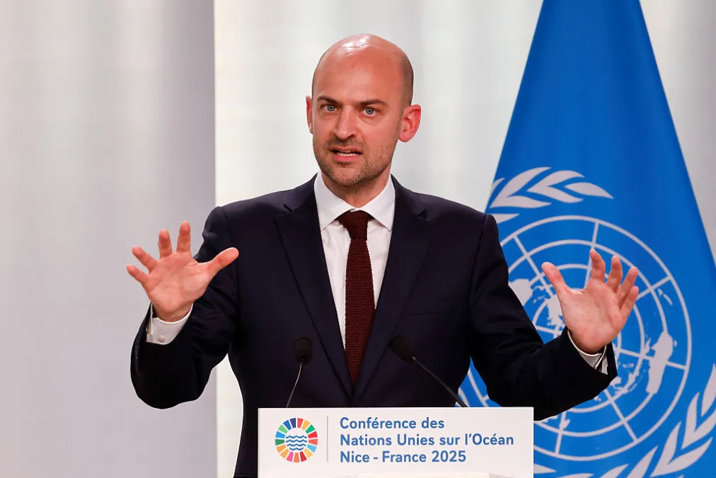jean-noel-barrot-french-foreign-minister-oceans-climate-trump-ukraine-gaza-europe-future