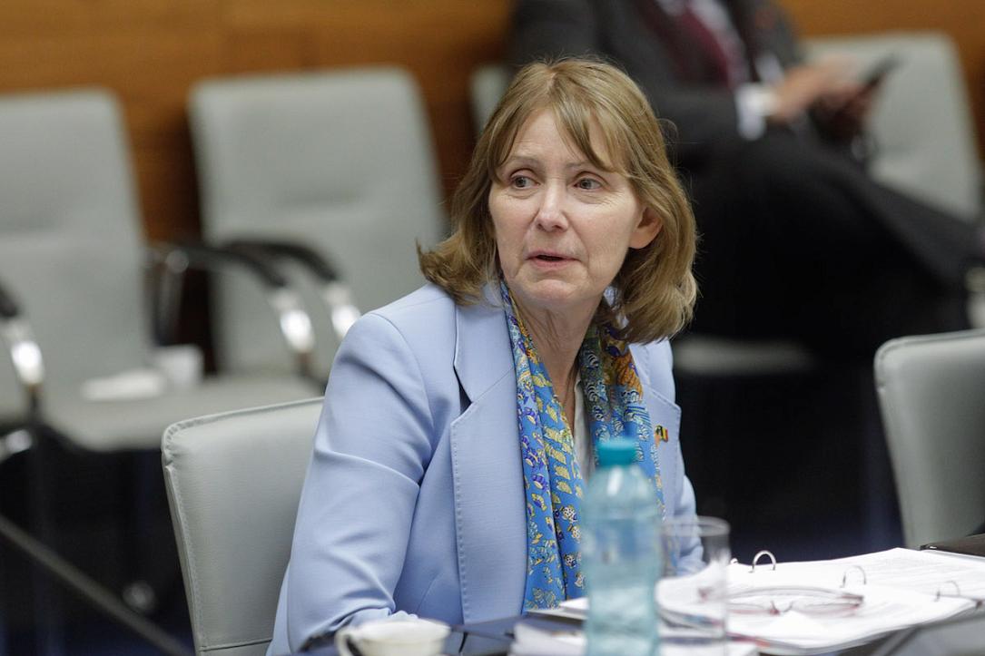 kathleen_kavalec_-_photo_inquam_photosgeorge_calin