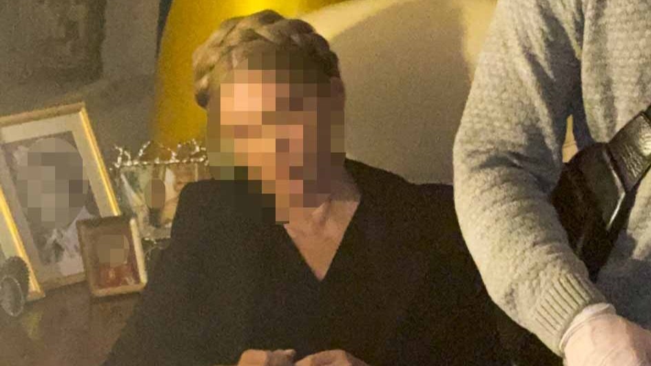 tymoshenko-blurred-face-nabu