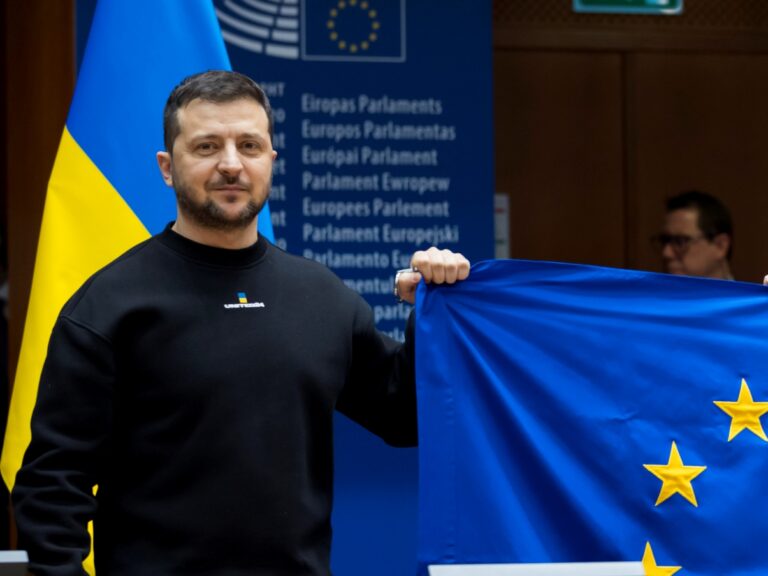EP-145139A_Plenary_Ukraine