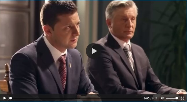 Captură de ecran 2026-02-01 082208