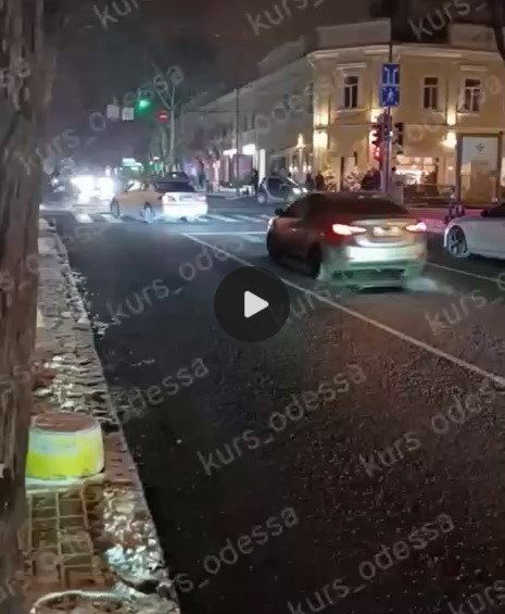Captură de ecran 2026-02-01 084700