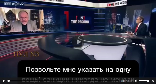 Captură de ecran 2026-02-03 091613